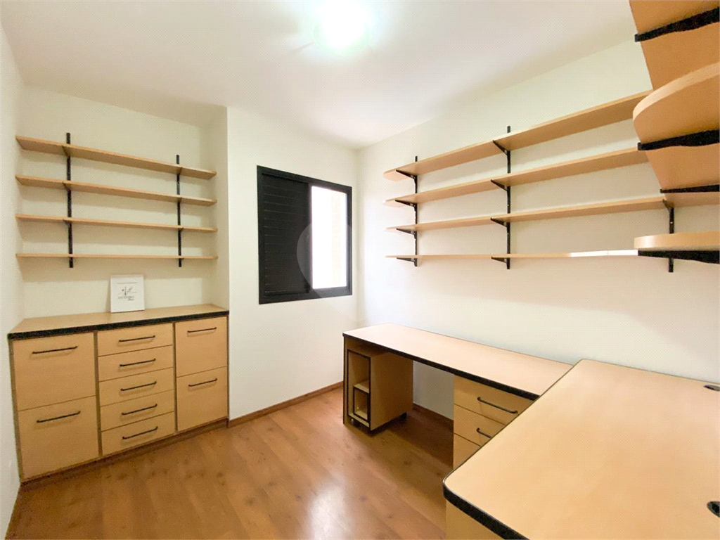 APARTAMENTO em SANTANA