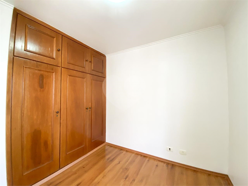 APARTAMENTO em SANTANA