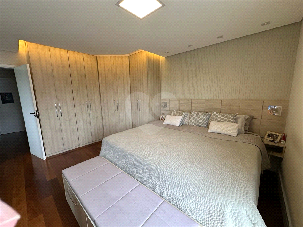 Casa à venda com 3 quartos, 173m² - Foto 17