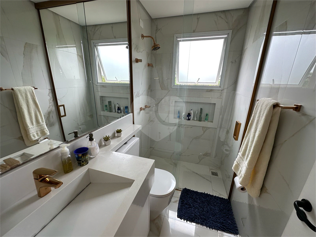 Casa à venda com 3 quartos, 173m² - Foto 12