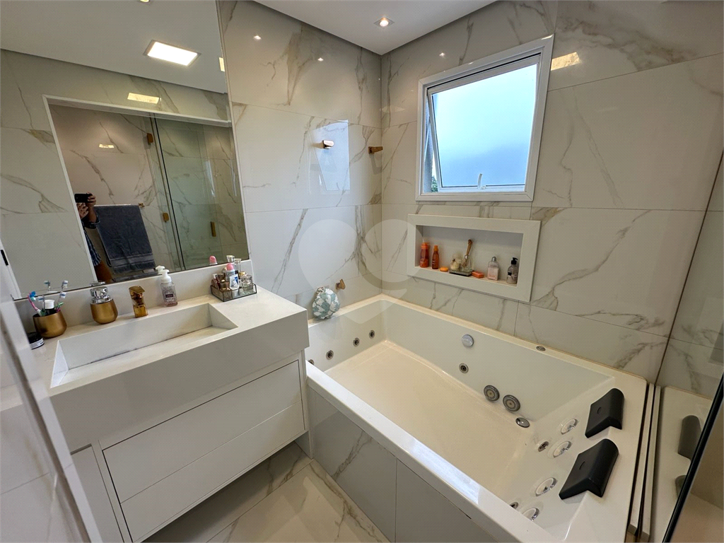 Casa à venda com 3 quartos, 173m² - Foto 19