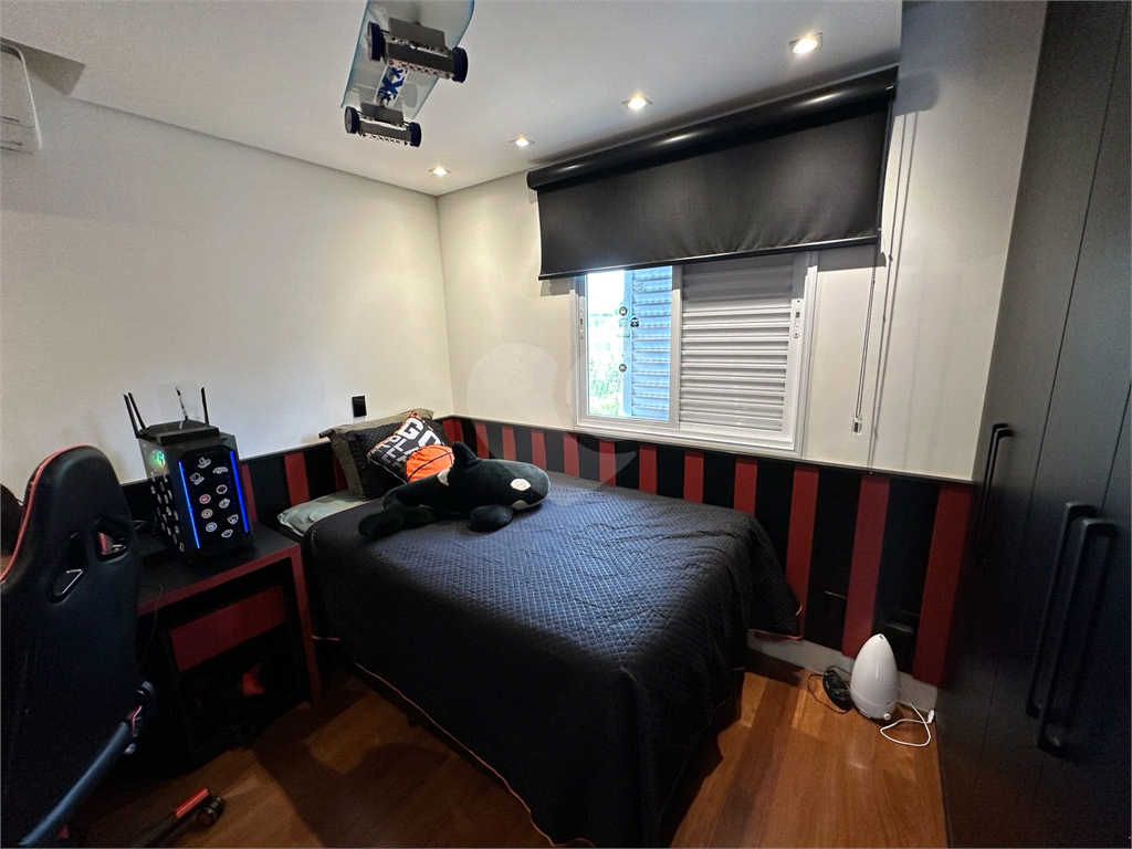 Casa à venda com 3 quartos, 173m² - Foto 14