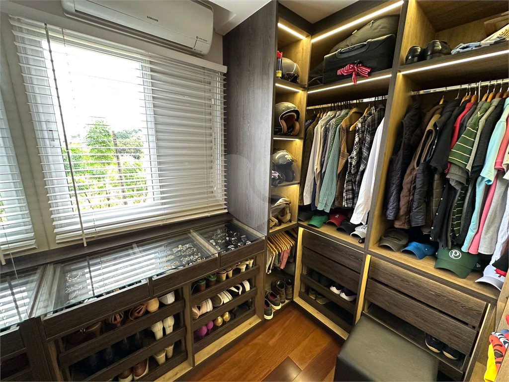 Casa à venda com 3 quartos, 173m² - Foto 16