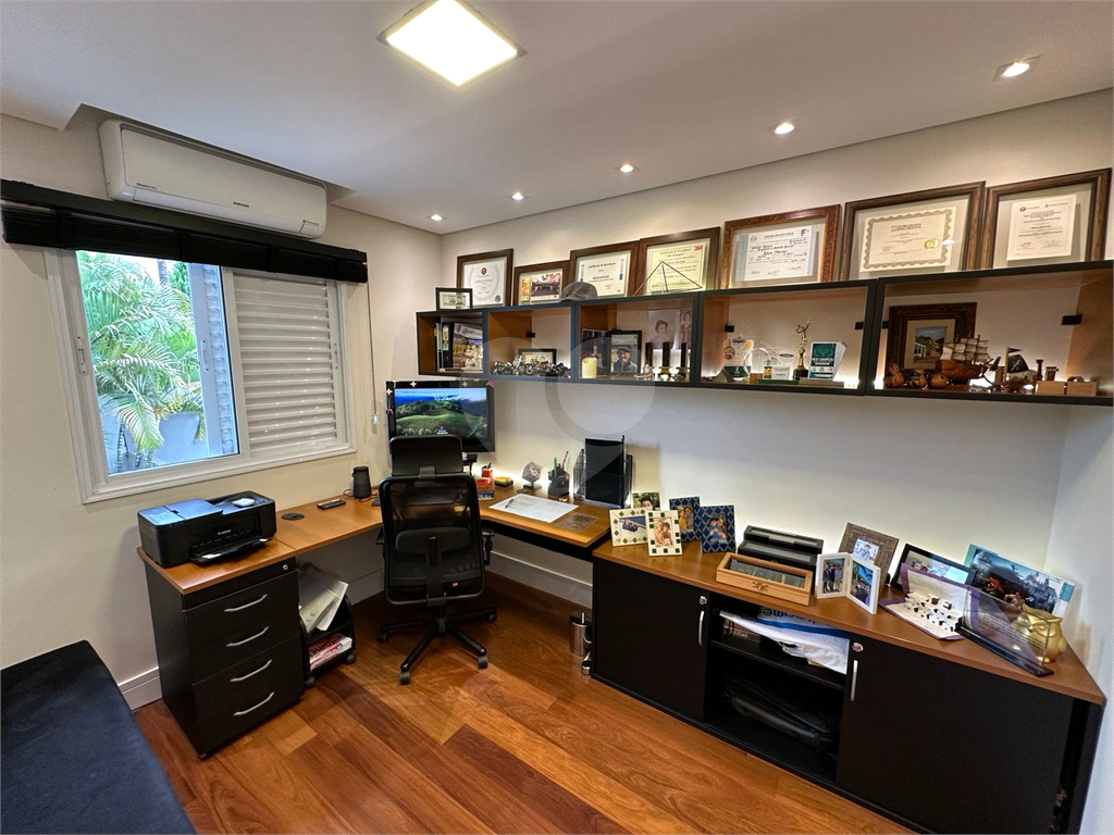 Casa à venda com 3 quartos, 173m² - Foto 15