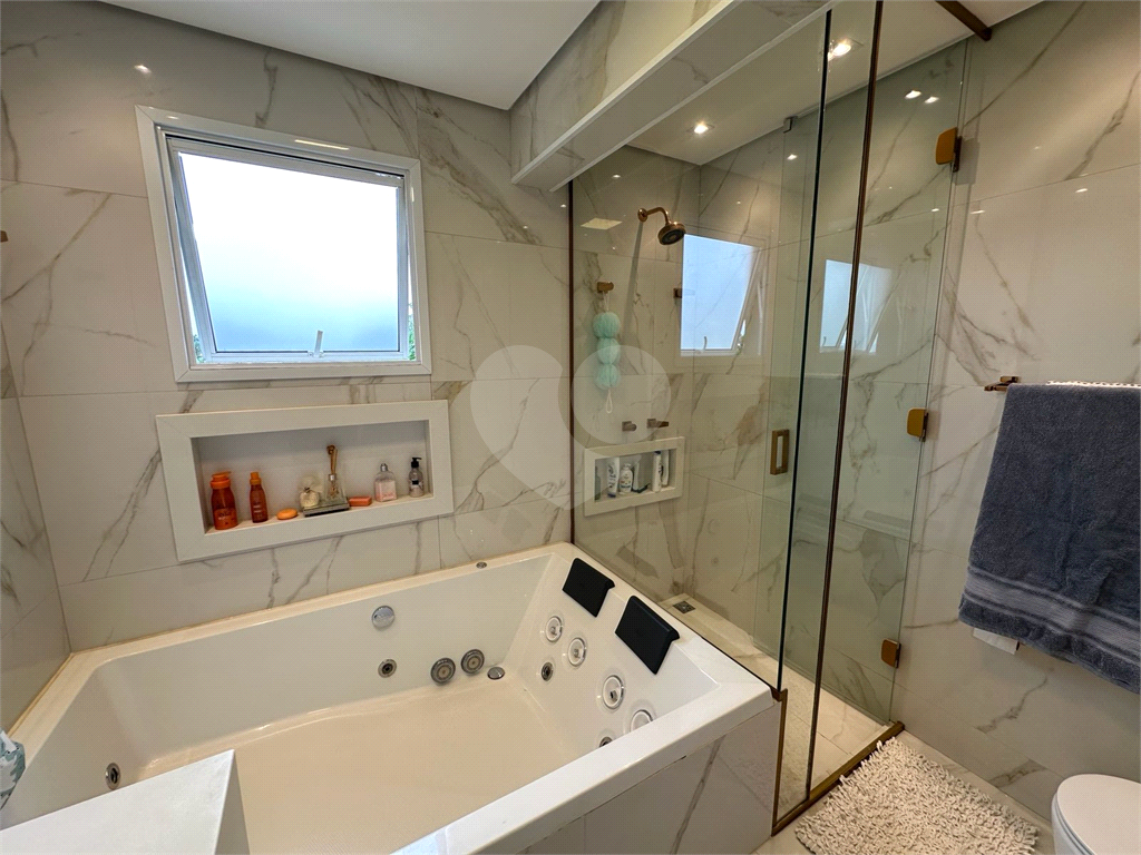 Casa à venda com 3 quartos, 173m² - Foto 20