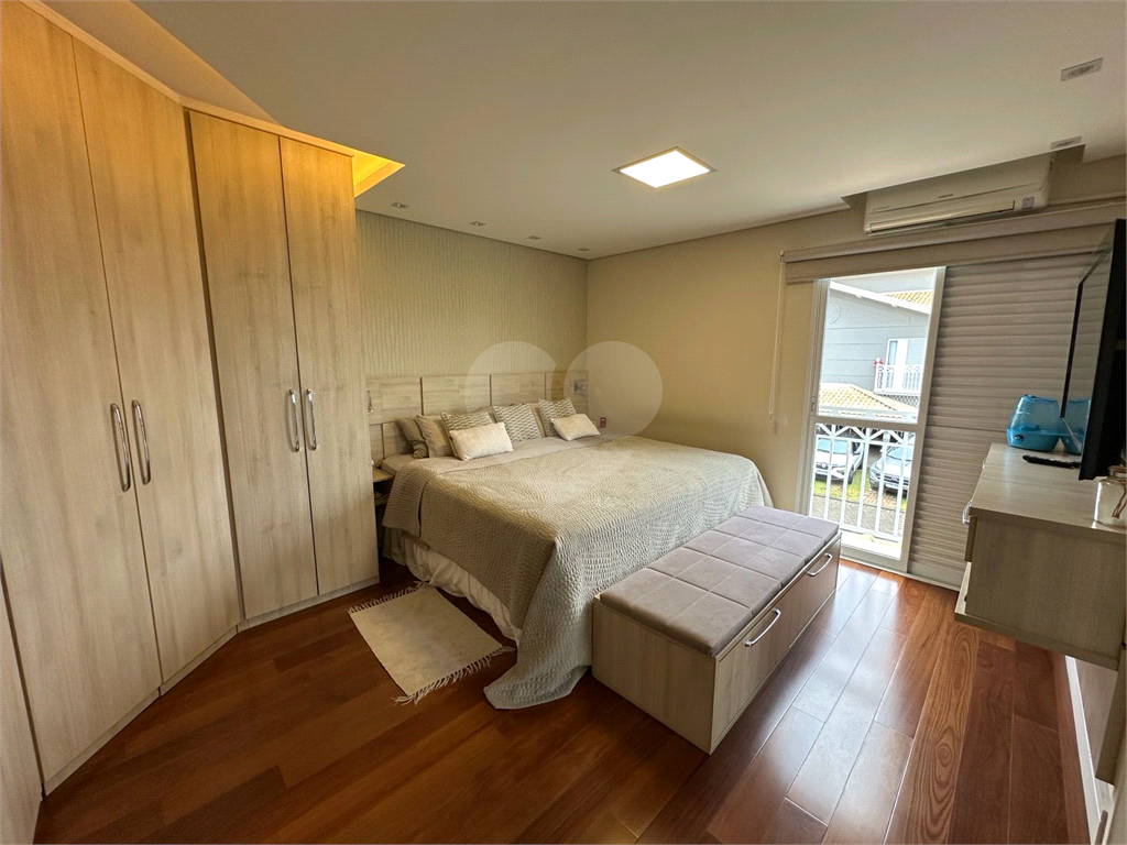 Casa à venda com 3 quartos, 173m² - Foto 18