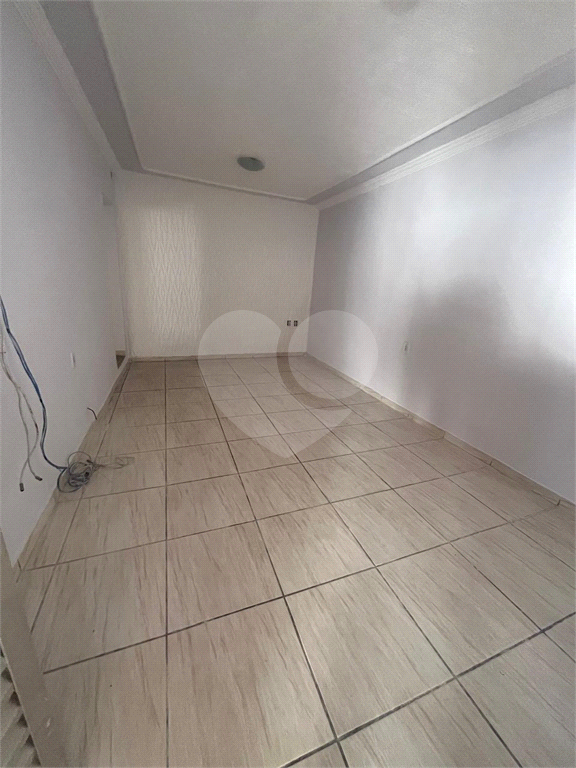 Casa à venda com 3 quartos, 250m² - Foto 5