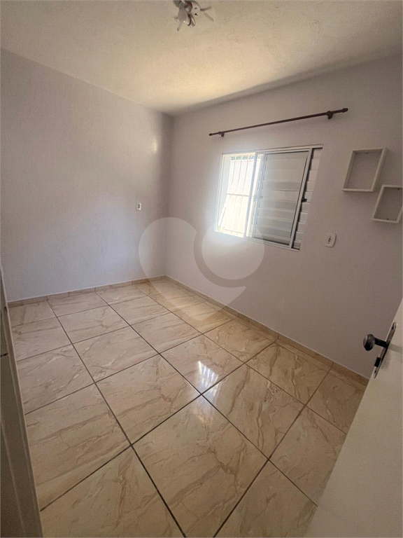 Casa à venda com 3 quartos, 250m² - Foto 7