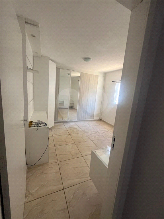 Casa à venda com 3 quartos, 250m² - Foto 9