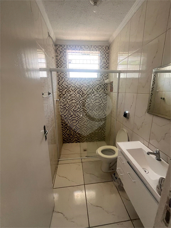 Casa à venda com 3 quartos, 250m² - Foto 16