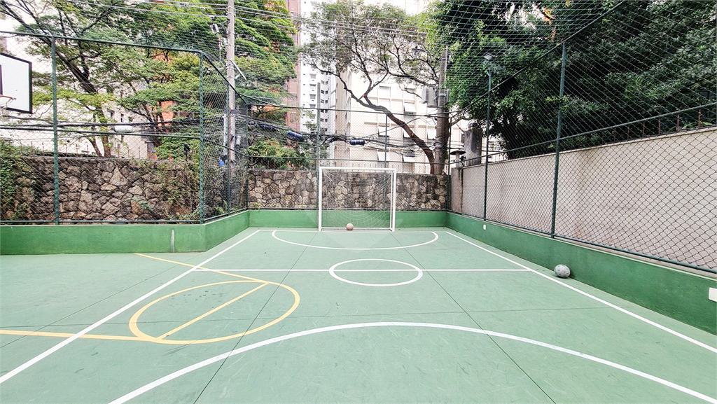 Apartamento Duplex à Venda no Itaim Bibi – 173m², 4 Suítes, 3 Vagas, Varanda e Sala com Pé-Direito Duplo