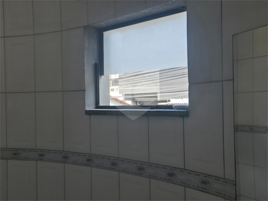 Salão Comercial com Excelente Frente