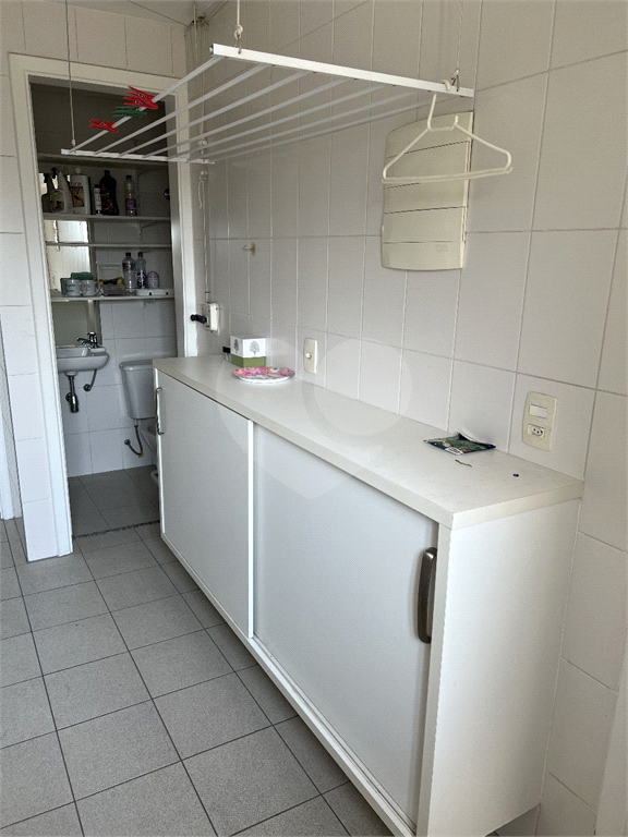 APARTAMENTO em MOOCA
