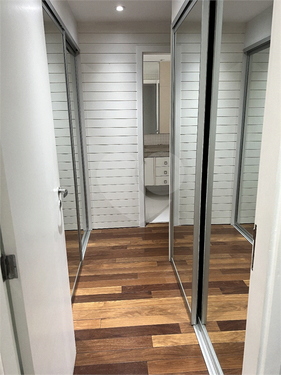 APARTAMENTO em MOOCA