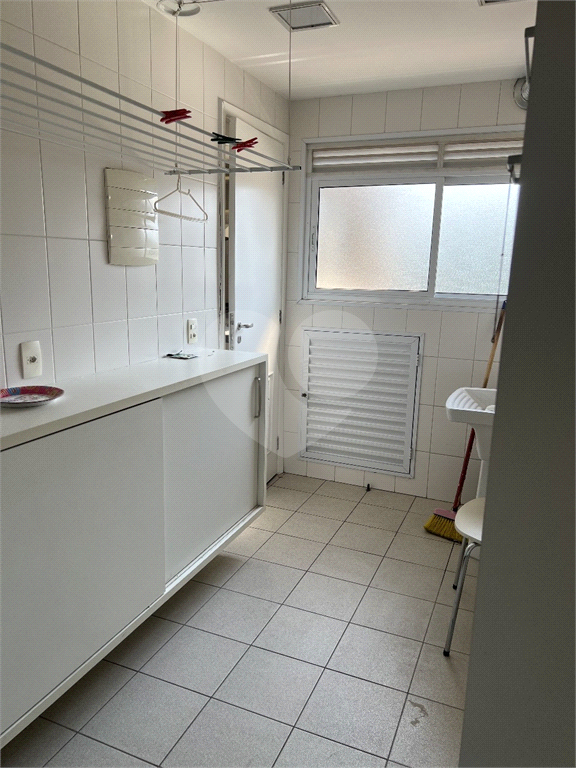 APARTAMENTO em MOOCA