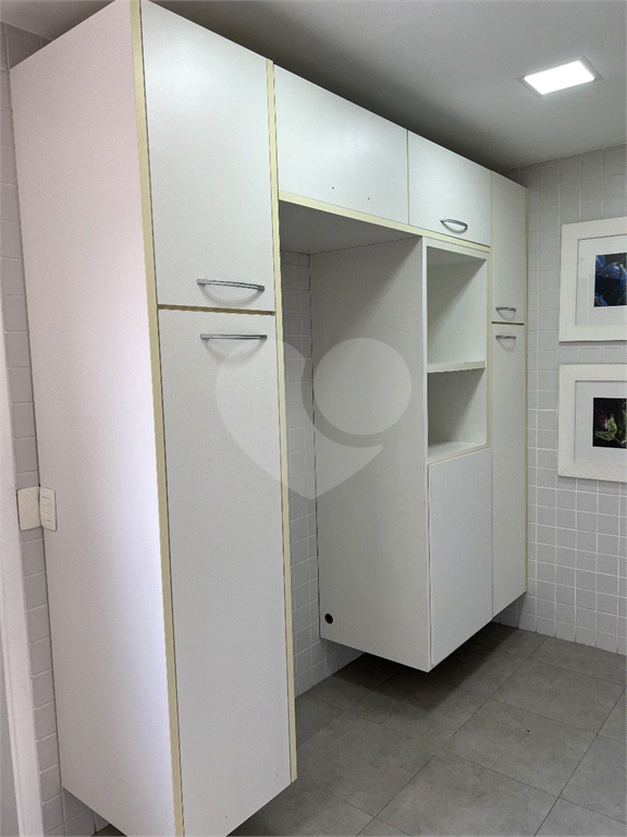 APARTAMENTO em MOOCA