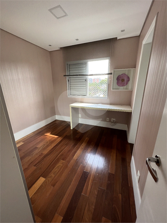 APARTAMENTO em MOOCA
