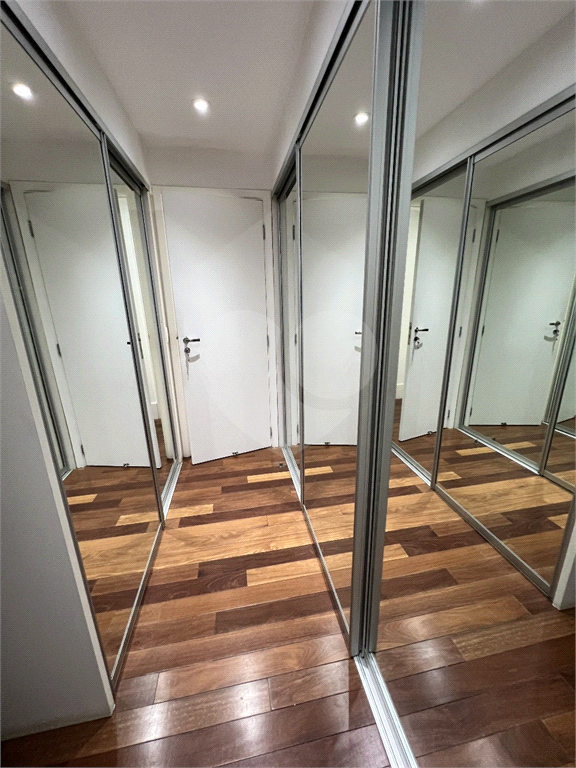APARTAMENTO em MOOCA