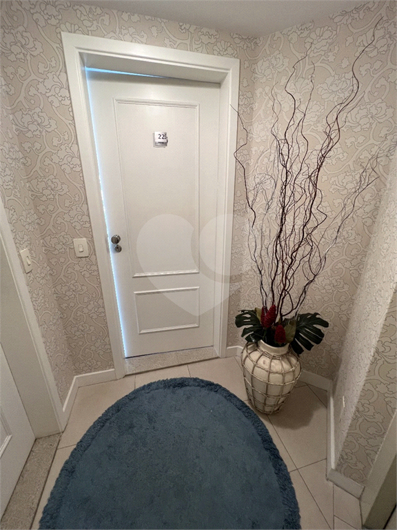 APARTAMENTO em MOOCA