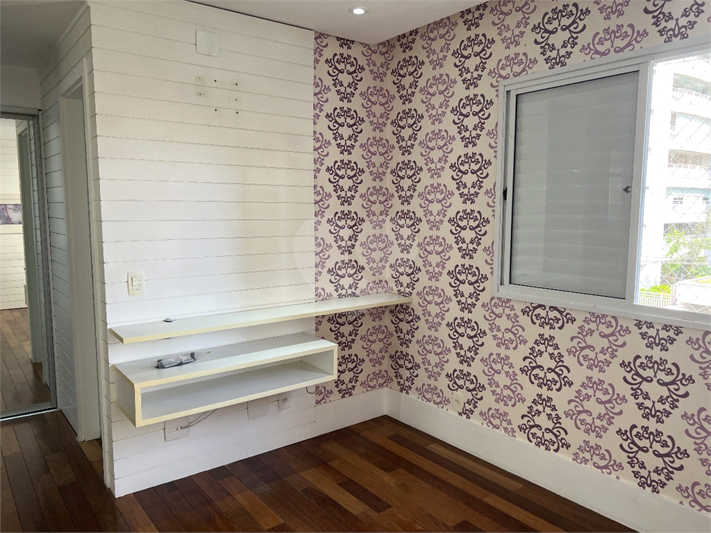 APARTAMENTO em MOOCA