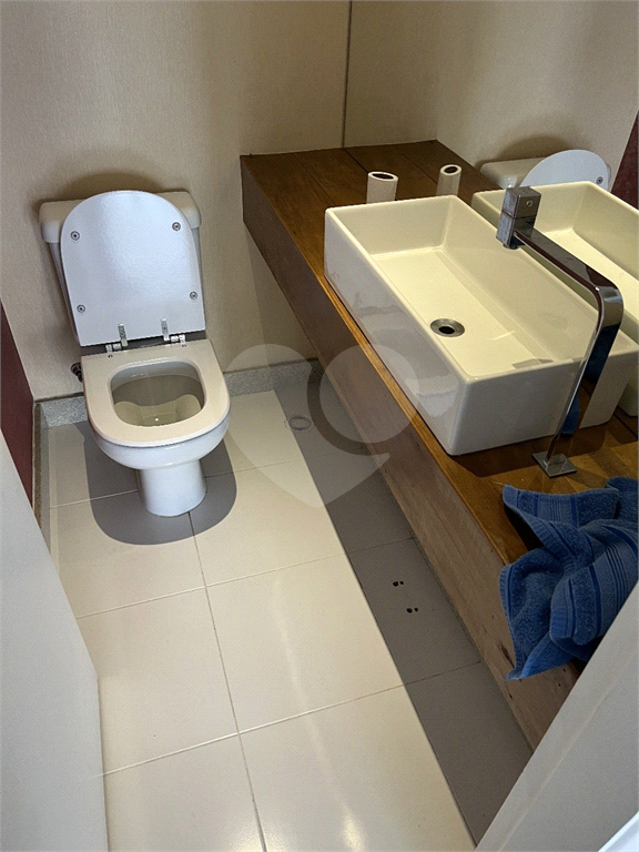 APARTAMENTO em MOOCA