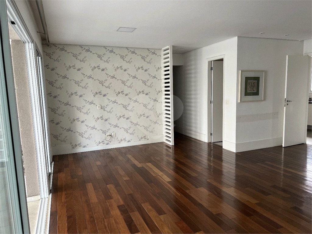 APARTAMENTO em MOOCA