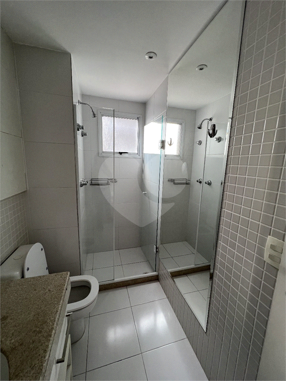APARTAMENTO em MOOCA
