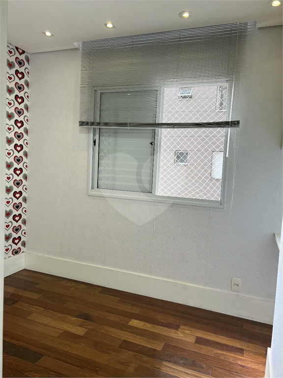 APARTAMENTO em MOOCA
