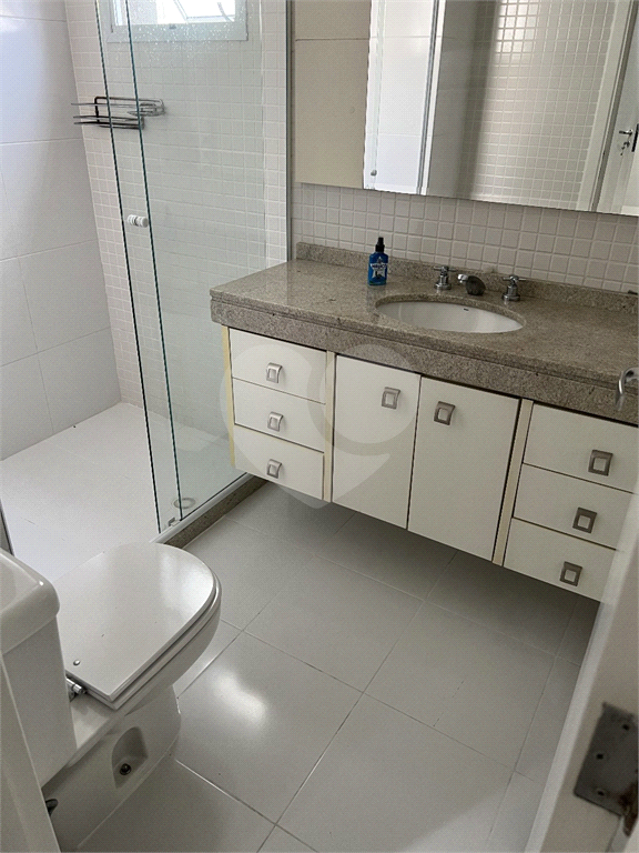 APARTAMENTO em MOOCA