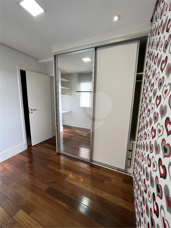 APARTAMENTO em MOOCA