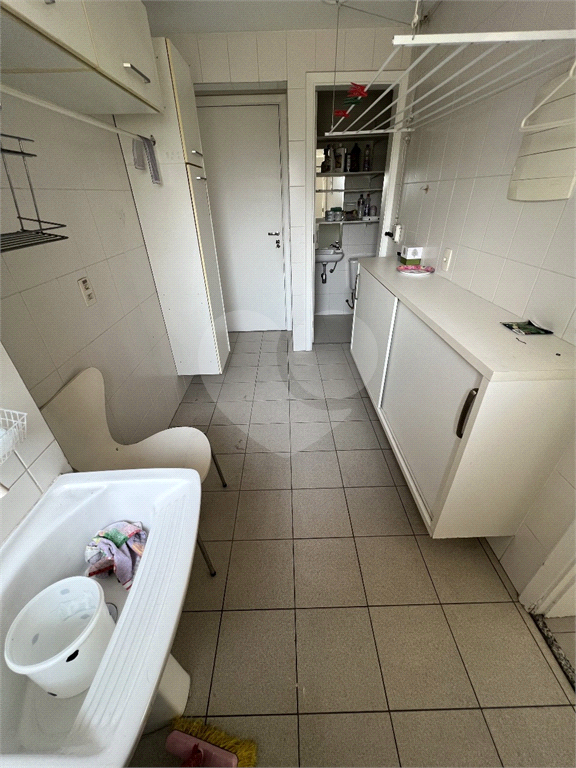 APARTAMENTO em MOOCA