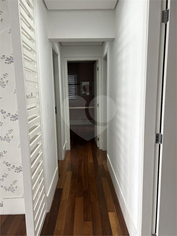 APARTAMENTO em MOOCA