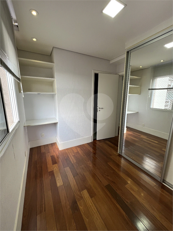 APARTAMENTO em MOOCA