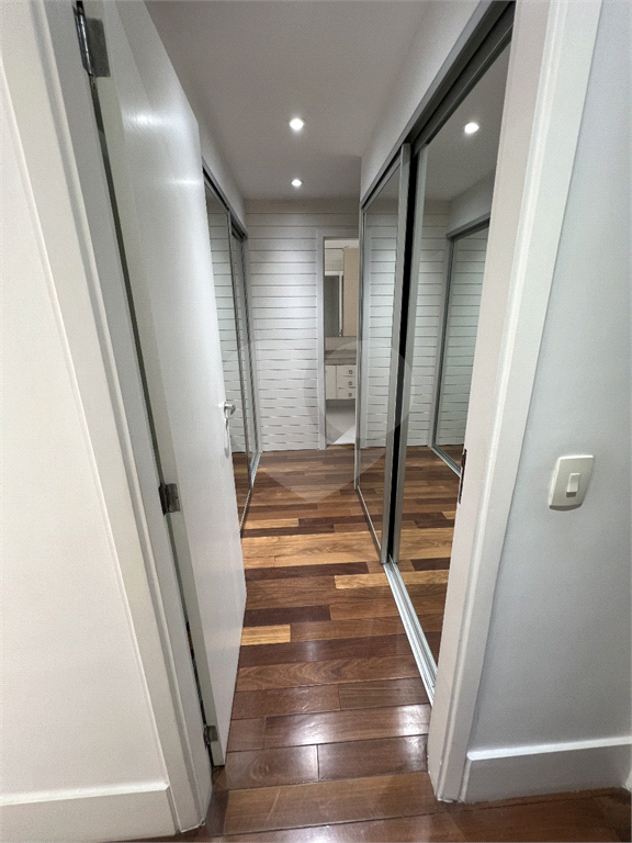 APARTAMENTO em MOOCA