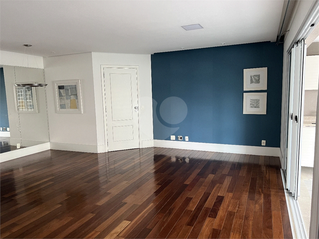APARTAMENTO em MOOCA