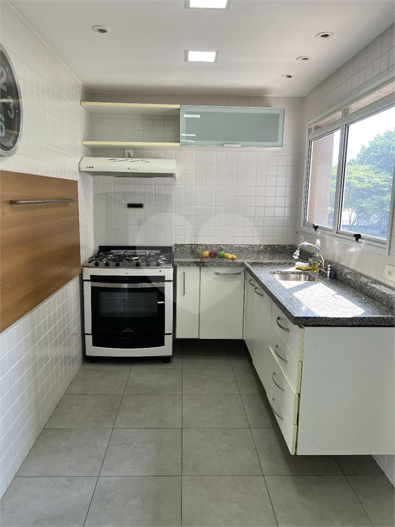 APARTAMENTO em MOOCA