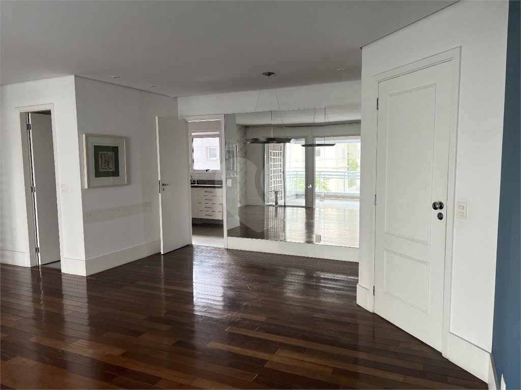 APARTAMENTO em MOOCA