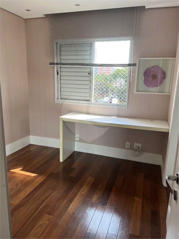 APARTAMENTO em MOOCA