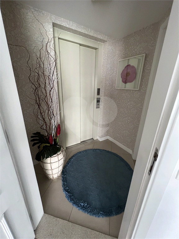 APARTAMENTO em MOOCA