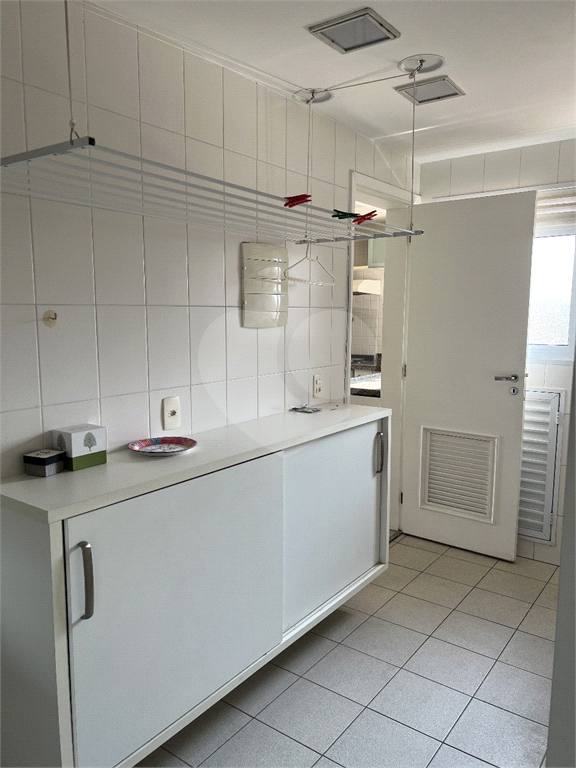 APARTAMENTO em MOOCA