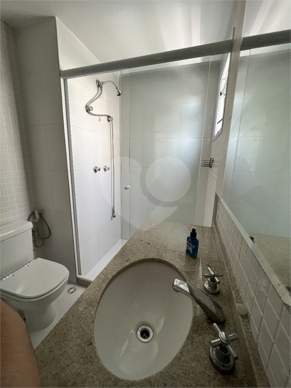 APARTAMENTO em MOOCA