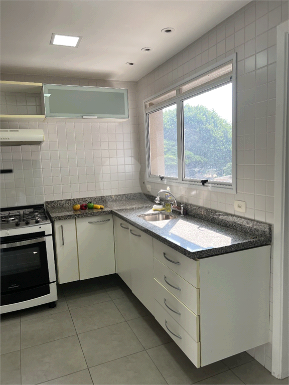 APARTAMENTO em MOOCA