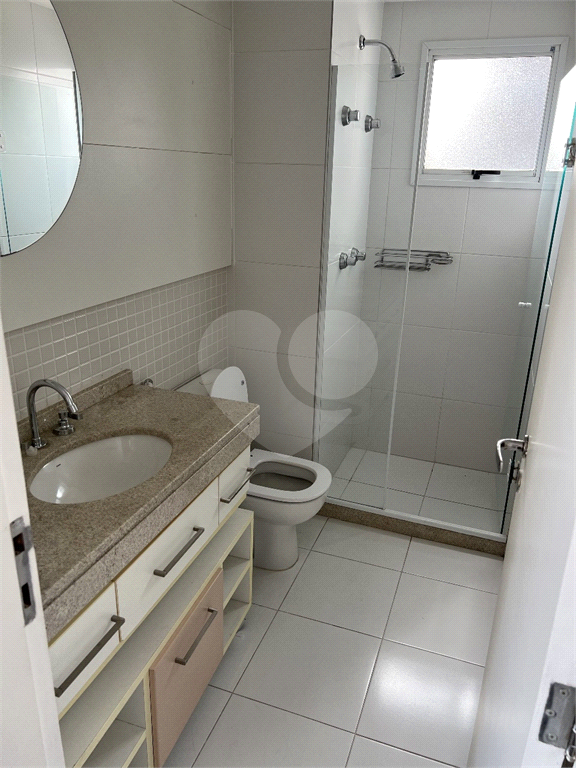 APARTAMENTO em MOOCA
