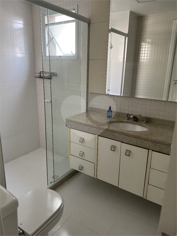 APARTAMENTO em MOOCA