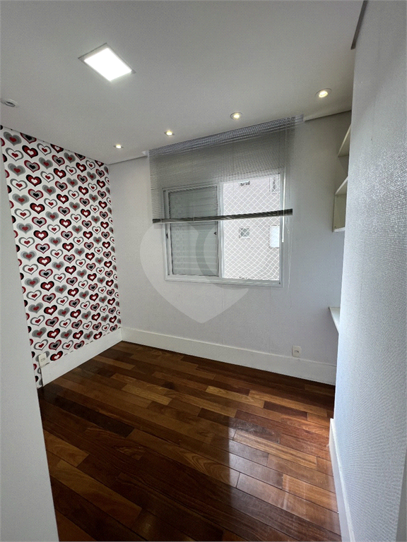 APARTAMENTO em MOOCA