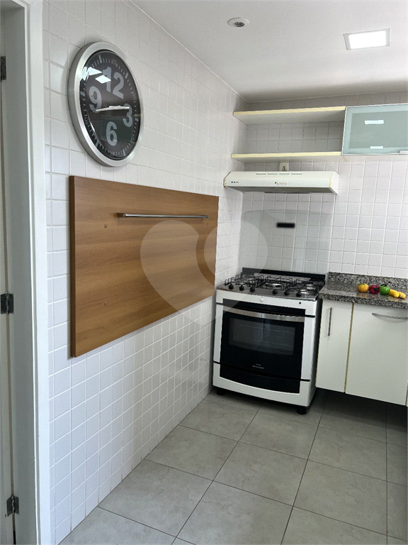 APARTAMENTO em MOOCA
