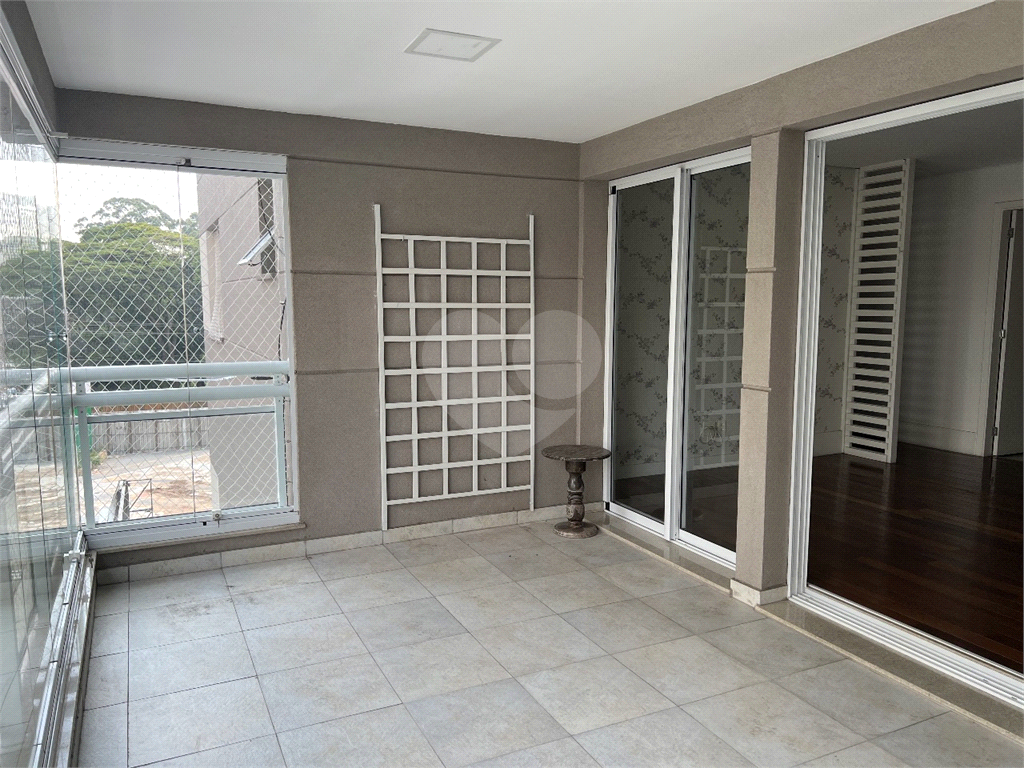 APARTAMENTO em MOOCA