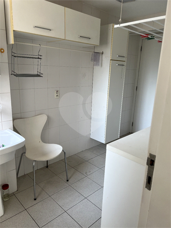 APARTAMENTO em MOOCA