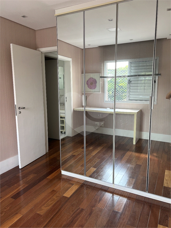 APARTAMENTO em MOOCA