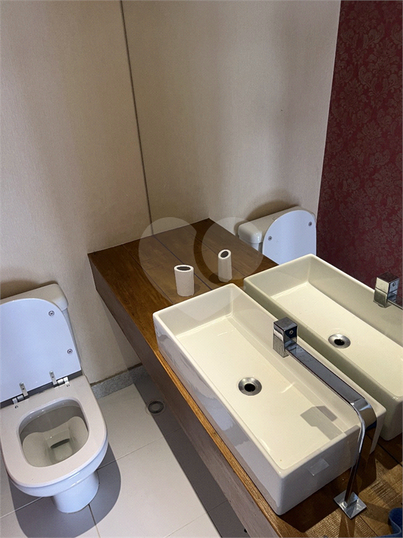 APARTAMENTO em MOOCA